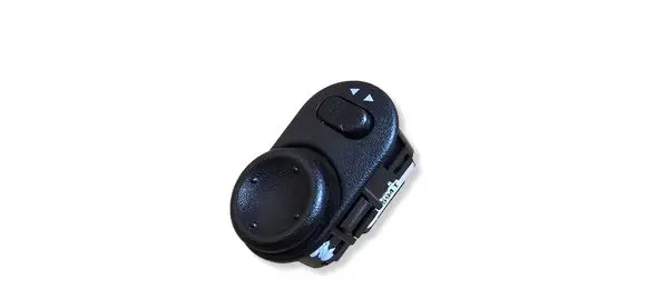 Suzuki Ignis Wing mirror switch 3795083E20