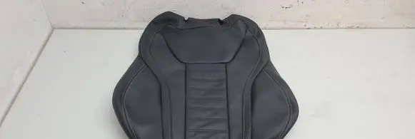 BMW X3 G01 Seat trim 4211ATS