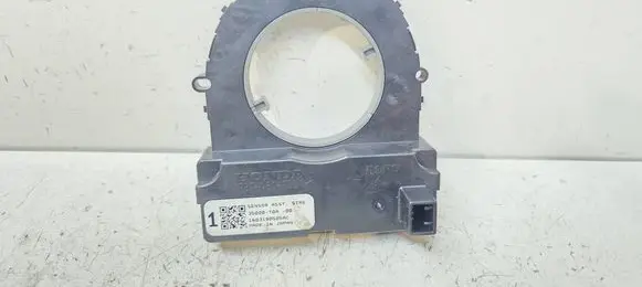Honda CR-V Steering angle sensor 35000T0A003