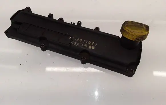 Renault Megane II Rocker cam cover 8200272214034 8200272214