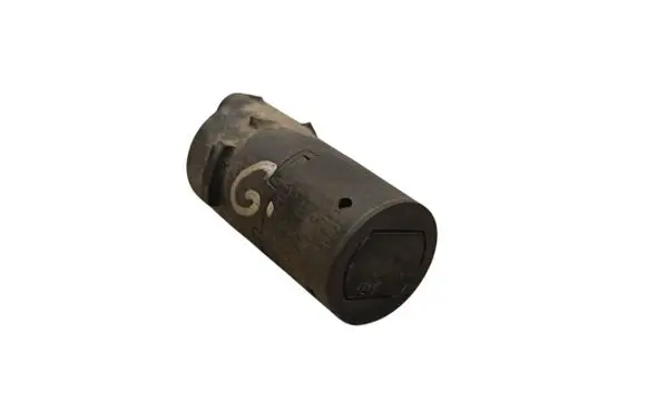 Lancia Phedra Parking PDC sensor 9640968680