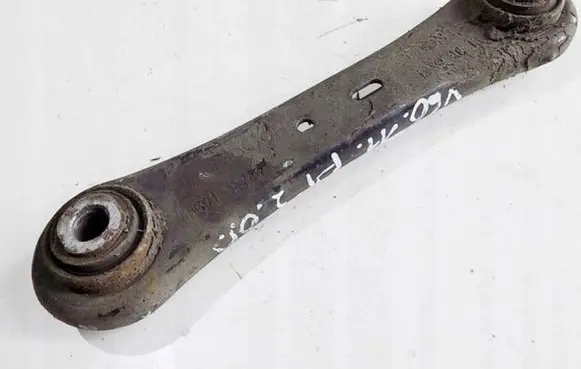 Volvo V60 Rear control arm