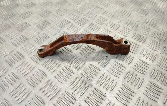 Citroen Berlingo other engine part 9808547380