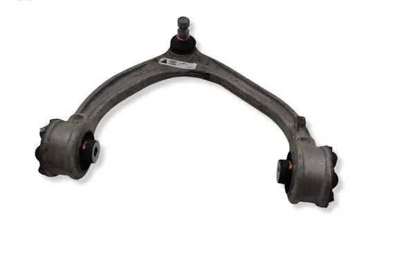 Jaguar F-Pace Front lower control arm/wishbone HK833084RH