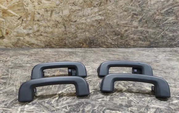 Land Rover Range Rover Velar A set of handles for the ceiling FRGK7231406A