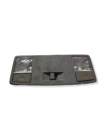 Mazda 6 Other interior light 