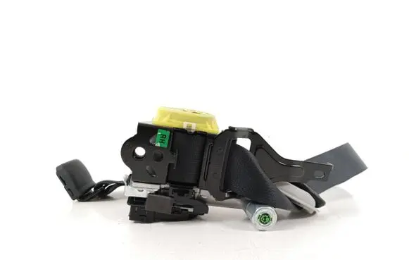 KIA Niro Front seatbelt 88820Q4200