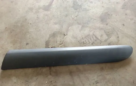 Peugeot 106 Front door card panel trim 8200072239F