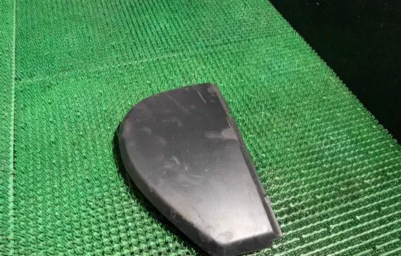 Volkswagen New Beetle Other interior part 1C1858248 1C1858218 2445478910