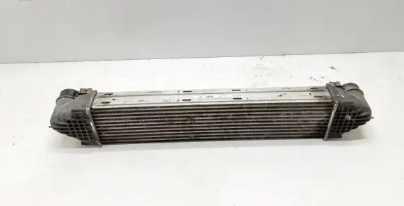 Volvo XC70 Intercooler radiator 6G919L440DC