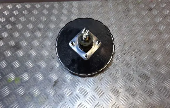 Ford Fiesta Brake booster AE812B195BE