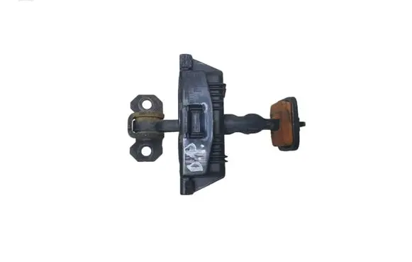 Mercedes-Benz Vito Viano W447 Front door check strap stopper A4477207500