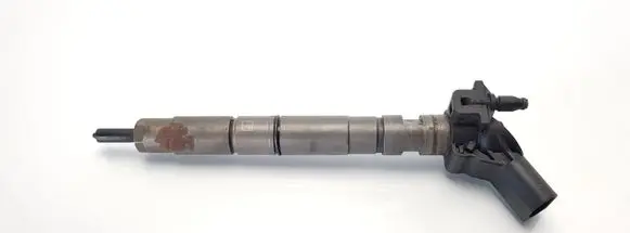 Audi A6 S6 C6 4F Fuel injector 059130277Q