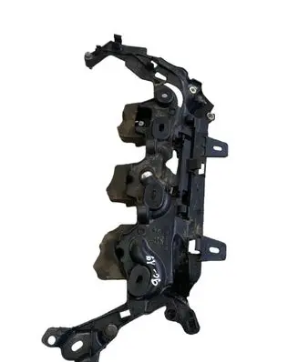 Citroen Jumper Other engine bay part 9808843180