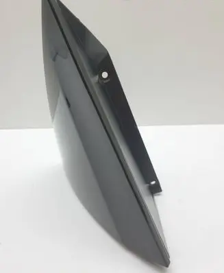 Chrysler Pacifica Tailgate trim 68227309AD 68227309 107855LH