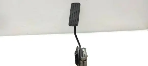 Subaru Legacy Accelerator throttle pedal 36010AG060 1988000180 09E08