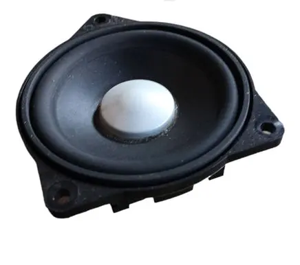 BMW 3 F30 F35 F31 Front door speaker 9169690 27001704