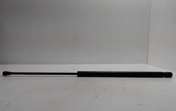 Citroen C1 Tailgate/trunk strut/damper 689500H020