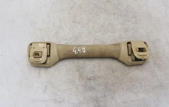 Lexus IS 220D-250-350 Rear interior roof grab handle NOCODE