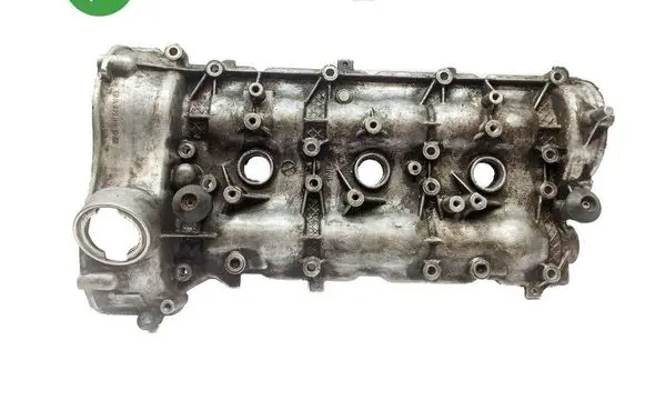 Mercedes-Benz R W251 Rocker cam cover A2720161305