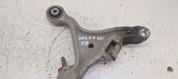 Volvo S60 Front lower control arm/wishbone
