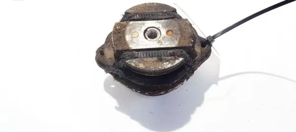Audi A6 S6 C5 4B Engine mount bracket 4b0399151m