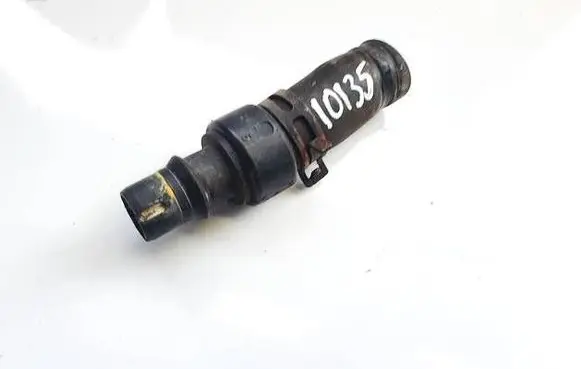 Citroen C8 Engine coolant pipe/hose 800336525c