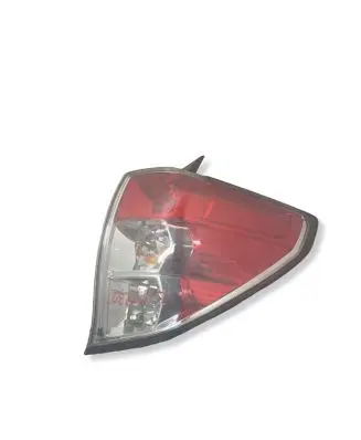 Subaru Forester SH Rear/tail lights 22020046 RS102 A04505
