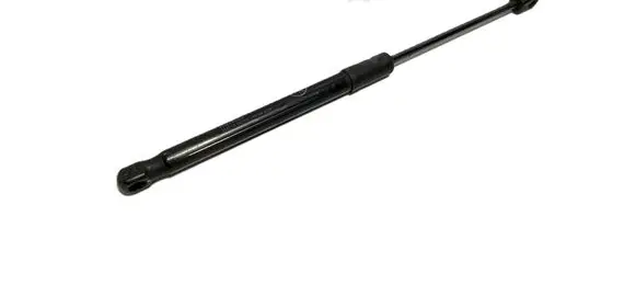 KIA Sorento IV Front bonnet/hood damper/strut 81161P2000 32888