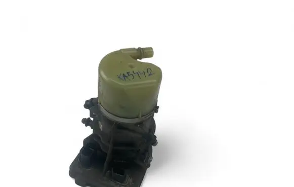 Volvo XC60 Power steering pump 31387595