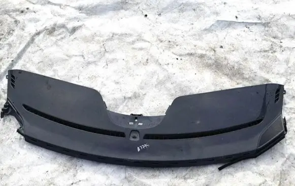 Ford C-MAX II Other interior part 4m5118470