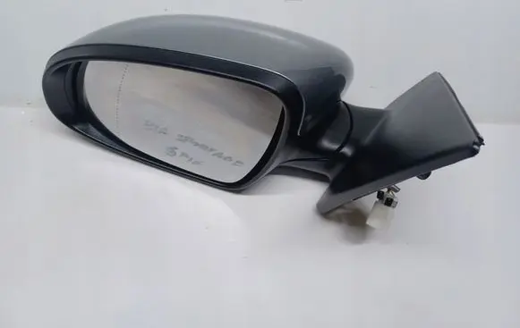 KIA Sportage Front door electric wing mirror 