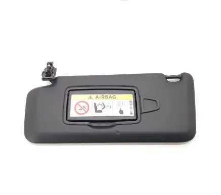 Mercedes-Benz A W177 Sun visor A2058107304