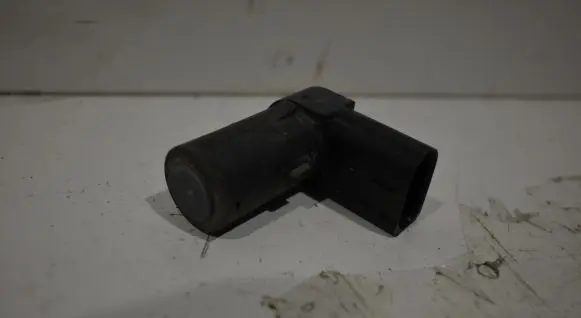 Skoda Superb B5 (3U) Parking PDC sensor 3U0919275A