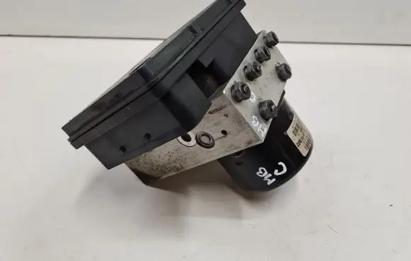 Mercedes-Benz C W203 ABS Pump A0044312912 A0044312912Q02 10020403854