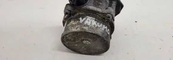 Renault Kangoo I Vacuum pump 0500