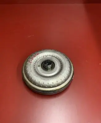 Chrysler Pacifica Torque converter 315010266270AD 315010266270