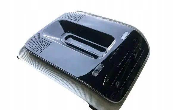 Mercedes-Benz S W223 Headlining lighting console trim A0009001738