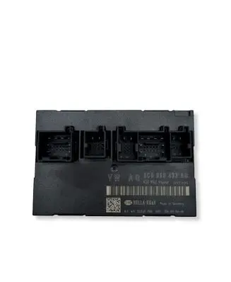 Volkswagen PASSAT B6 Comfort/convenience module 3C0959433AB