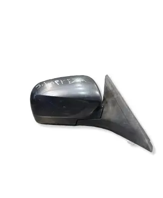 Subaru Impreza III Front door electric wing mirror E4022685 E402685
