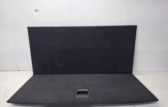 Audi Q5 SQ5 Interior carpet 8R0861531J 8R0861531JOK