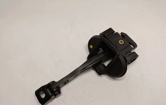 BMW 7 G11 G12 Front door check strap stopper 7335907 51217335907