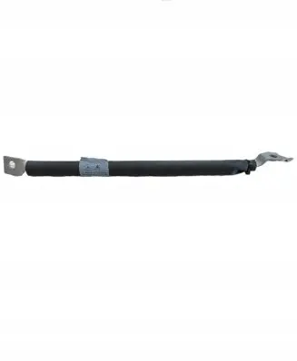 Mercedes-Benz C W205 Negative earth cable (battery) A2055407616