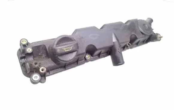 Peugeot 307 Rocker cam cover 9630142180