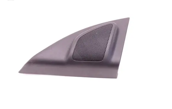 Volvo S80 Front door high frequency speaker 30781067 D119