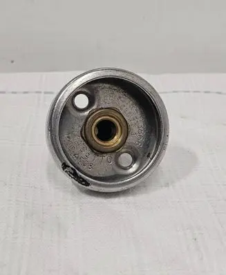 Subaru Legacy LP gas line/pipe/hose 67R-013868