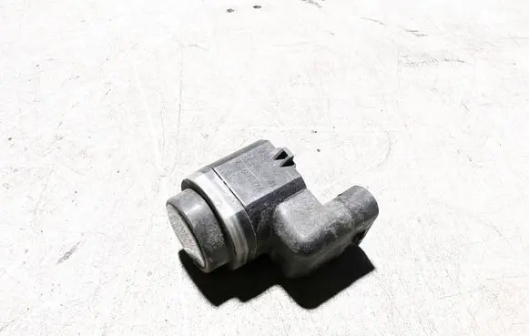 Audi A4 S4 B8 8K Parking PDC sensor 4H0919275A
