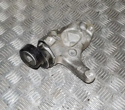 Volkswagen Golf V Other engine bay part 1K0260885B