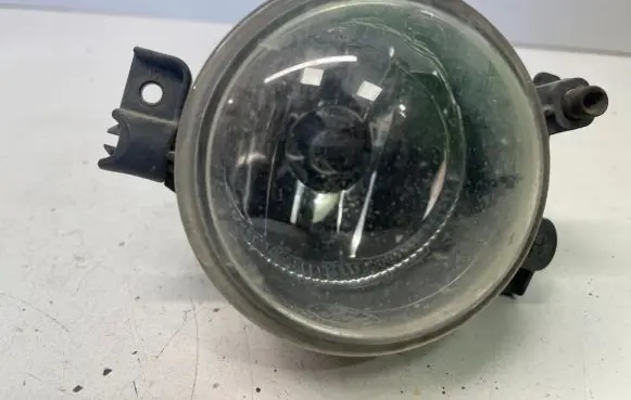 Ford Focus C-MAX Front fog light 3M5115K201AA