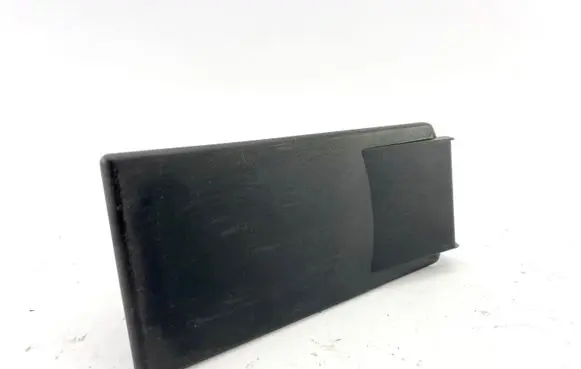 Audi A6 S6 C6 4F Other interior part 4F0971981